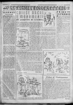 rivista/RML0034377/1940/Ottobre n. 52/5
